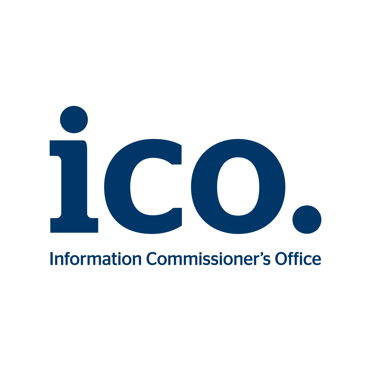 ICO Registered, JJM Networks accreditation