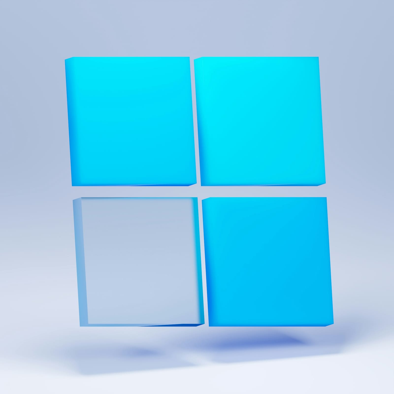 Microsoft 365 price increase 2026 graphic, illustrating the July M365 cost changes affecting Cumbria businesses.