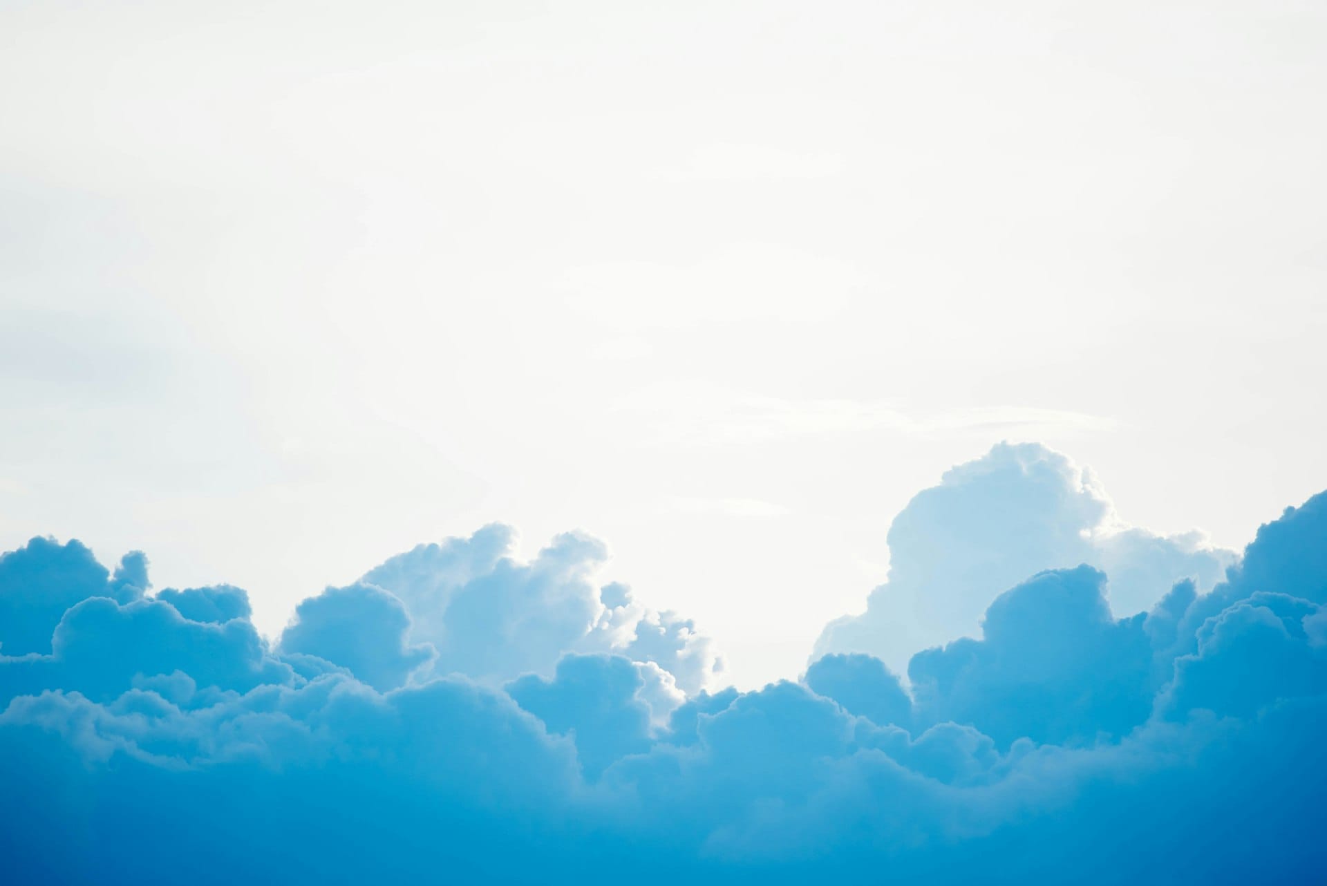 A modern Cumbria office team working in Microsoft 365, the kind of cloud setup JJM Networks migrates and manages for Carlisle businesses