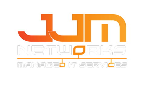 JJM Networks | Managed IT Services