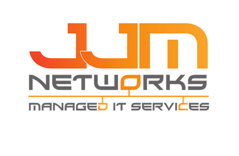 JJM Networks | Managed IT Services