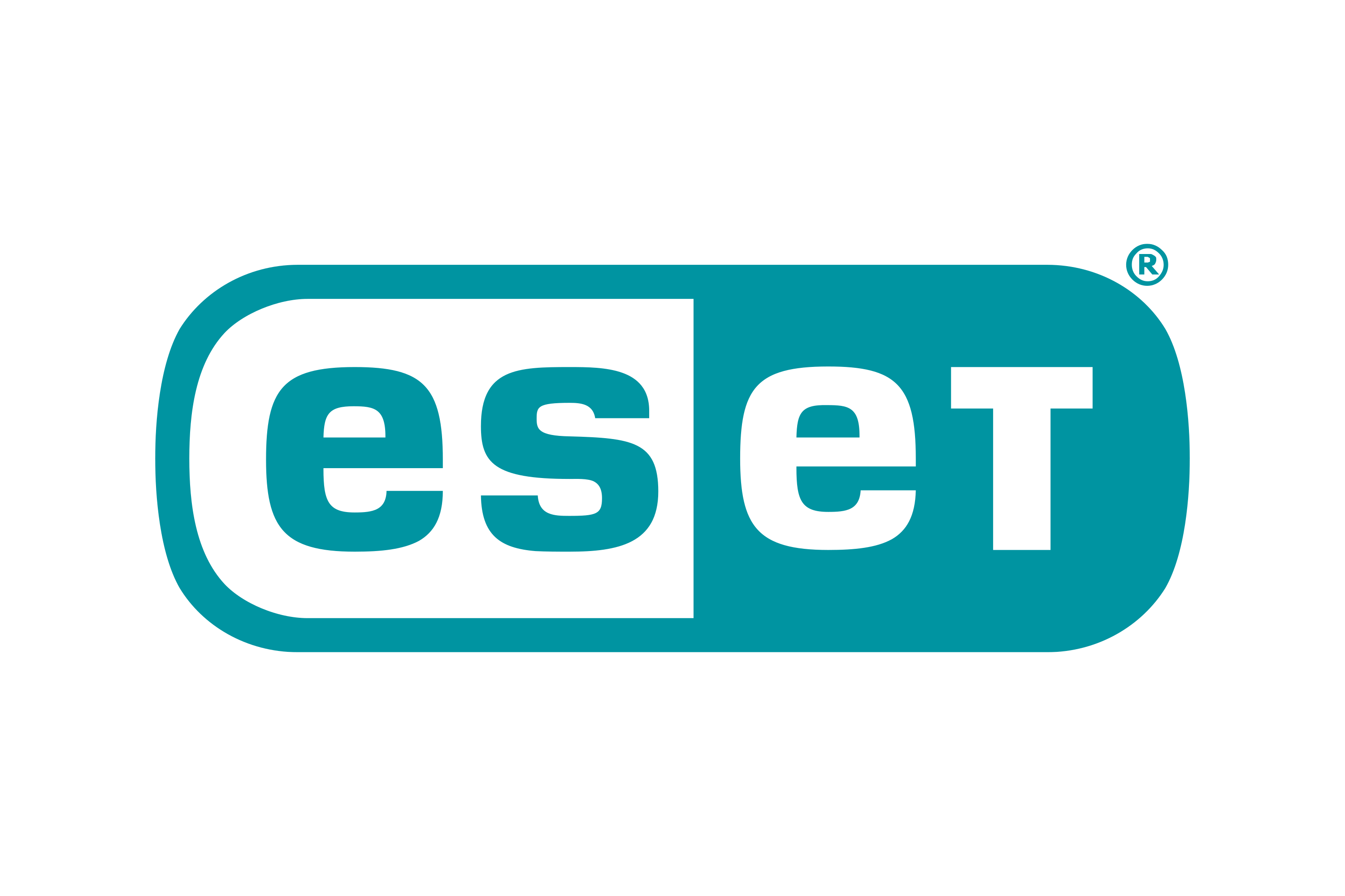 ESET Partner, JJM Networks accreditation
