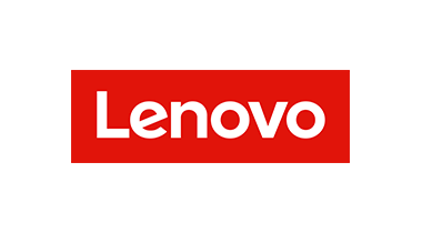 Lenovo Partner, JJM Networks accreditation